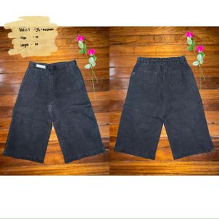 (Category: ) located in . Submitted by ejshoppe_ (Listing ID 1369747029, Image 1). Description: .