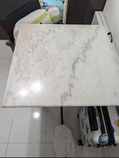 (Category: ) located in . Submitted by buuhx (Listing ID 1369748498, Image 1). Description: .