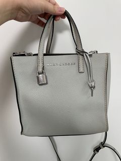 （分類：）位於 。 由 kazibaby 提交（商品編號 1369766280，圖片 1）。簡介： 。