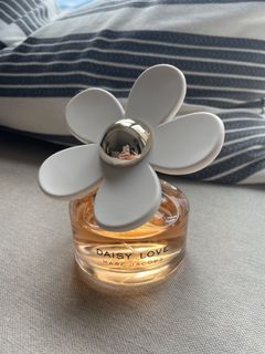 （分類：）位於 。 由 yyssss 提交（商品編號 1369760673，圖片 1）。簡介： 。