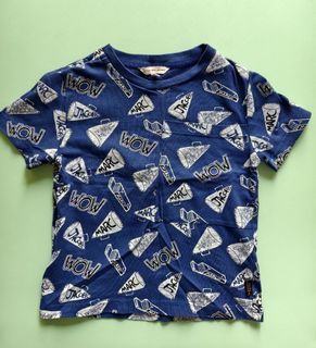 （分類：）位於 。 由 misssla 提交（商品編號 1369784296，圖片 1）。簡介： 。