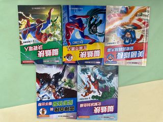 （分類：）位於 。 由 bubuching 提交（商品編號 1369825659，圖片 1）。簡介： 。