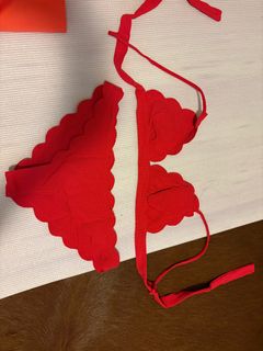 (Category: ) located in . Submitted by tmf009 (Listing ID 1369730954, Image 1). Description: .