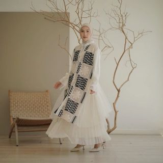 (Kategori: ) berada di . Dikirim oleh cokolate12 (ID iklan 1369764114, Gambar 1). Deskripsi: .