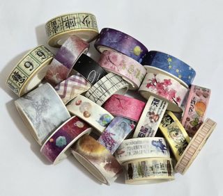 （分類：）位於 。 由 crazy_crazycat 提交（商品編號 1369797305，圖片 1）。簡介： 。