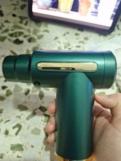 (Category: ) located in . Submitted by von6905 (Listing ID 1369774655, Image 1). Description: .