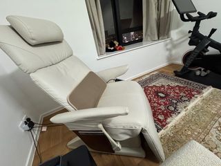（分類：）位於 。 由 livetoshop2 提交（商品編號 1369836818，圖片 1）。簡介： 。