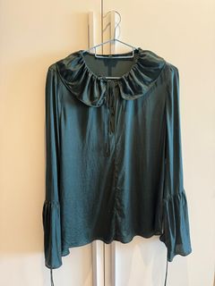 (Category: ) located in . Submitted by Ellli4890 (Listing ID 1369741766, Image 1). Description: .