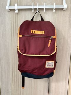 （分類：）位於 。 由 frontierleather 提交（商品編號 1369723346，圖片 1）。簡介： 。