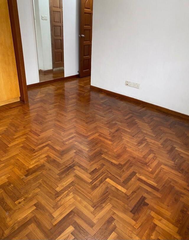 Large master room for couples or singles 63109199453569112