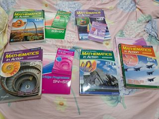 （分類：）位於 。 由 No.Nam 提交（商品編號 1369860383，圖片 1）。簡介： 。