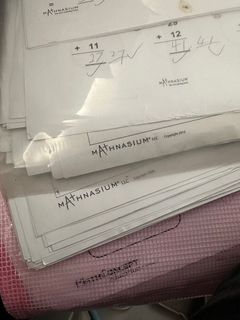 （分類：）位於 。 由 ta_ka 提交（商品編號 1369781971，圖片 1）。簡介： 。