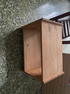 (Category: ) located in . Submitted by alibaba8907 (Listing ID 1369713648, Image 1). Description: .
