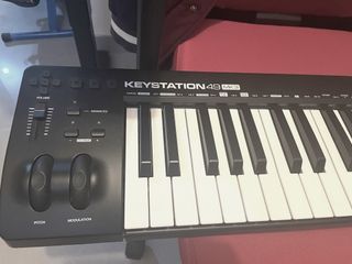 （分類：）位於 。 由 emersolk 提交（商品編號 1369793859，圖片 1）。簡介： 。