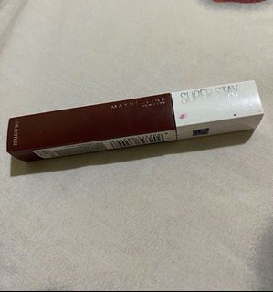 (Kategori: ) berada di . Dikirim oleh davinass (ID iklan 1369745129, Gambar 1). Deskripsi: .