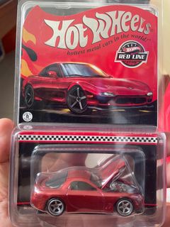 (Category: ) located in . Submitted by ash_collector (Listing ID 1369843190, Image 1). Description: .