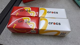 （分類：）位於 。 由 karenchanms 提交（商品編號 1369779157，圖片 1）。簡介： 。