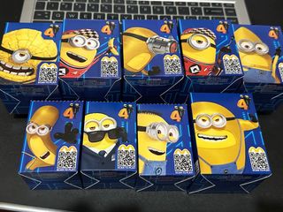 (Category: ) located in . Submitted by soonchiun (Listing ID 1369820369, Image 1). Description: .