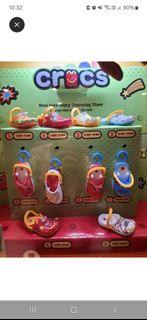(Category: ) located in . Submitted by denisef88 (Listing ID 1369692718, Image 1). Description: .