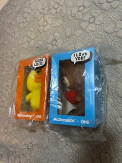 (Category: ) located in . Submitted by 31ruecambon_ (Listing ID 1369764490, Image 1). Description: .