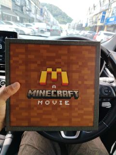 (Category: ) located in . Submitted by peterlim002 (Listing ID 1369842888, Image 1). Description: .