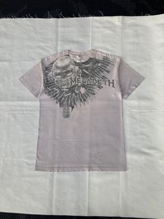 (Kategori: ) berada di . Dikirim oleh destroyeraseimprove (ID iklan 1369770546, Gambar 1). Deskripsi: .