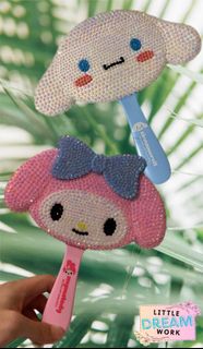 （分類：）位於 。 由 littledreamwork 提交（商品編號 1369750097，圖片 1）。簡介： 。