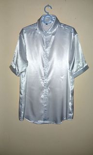 (Category: ) located in . Submitted by sell_4u (Listing ID 1369753225, Image 1). Description: .