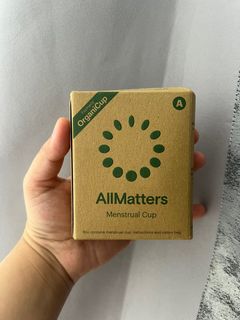(Kategori: ) berada di . Dikirim oleh shopmystorage_ (ID iklan 1369761643, Gambar 1). Deskripsi: .