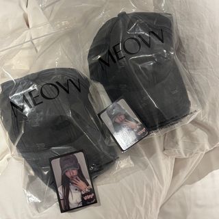 （分類：）位於 。 由 kookkkk 提交（商品編號 1369827834，圖片 1）。簡介： 。