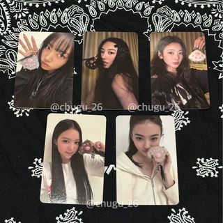 （分類：）位於 。 由 kookkkk 提交（商品編號 1369707039，圖片 1）。簡介： 。