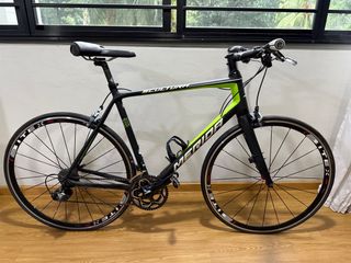 (Category: ) located in . Submitted by bikedfan (Listing ID 1369845137, Image 1). Description: .