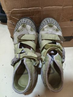 (Category: ) located in . Submitted by 2.2ashoeciation (Listing ID 1369687555, Image 1). Description: .