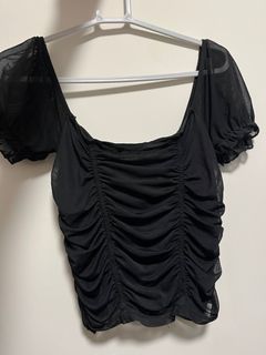 （分類：）位於 。 由 jozojo 提交（商品編號 1369773533，圖片 1）。簡介： 。
