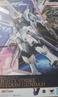 （分類：）位於 。 由 hcl01 提交（商品編號 1369784227，圖片 1）。簡介： 。