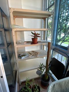 (Category: ) located in . Submitted by jinglebelll (Listing ID 1369686647, Image 1). Description: .