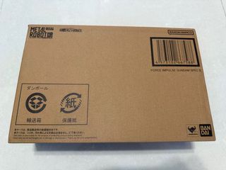 （分類：）位於 。 由 tmac_01 提交（商品編號 1369718718，圖片 1）。簡介： 。