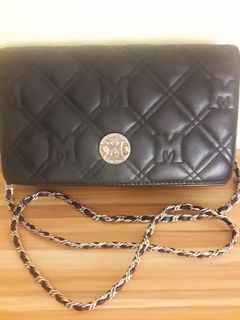 (Category: ) located in . Submitted by nhackcloset09 (Listing ID 1369745807, Image 1). Description: .