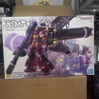 （分類：）位於 。 由 offlinehobby 提交（商品編號 1369774687，圖片 1）。簡介： 。