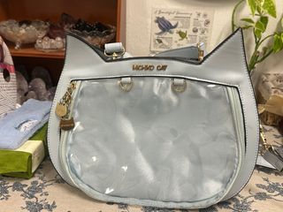 （分類：）位於 。 由 abc20191211 提交（商品編號 1369808010，圖片 1）。簡介： 。