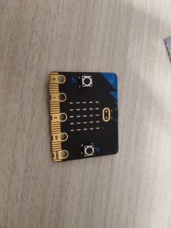 Microbit63014717566081110