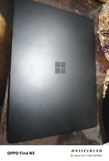 (Category: ) located in . Submitted by ayden122 (Listing ID 1369686959, Image 1). Description: .