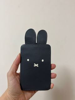 （分類：）位於 。 由 mimi_1 提交（商品編號 1369854346，圖片 1）。簡介： 。
