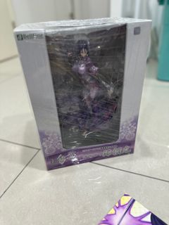 (Category: ) located in . Submitted by figurestore509 (Listing ID 1369822964, Image 1). Description: .