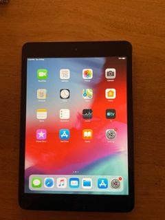 (Category: ) located in . Submitted by pman2017 (Listing ID 1369849850, Image 1). Description: .