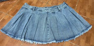 (Category: ) located in . Submitted by radstylemnl (Listing ID 1369815190, Image 1). Description: .