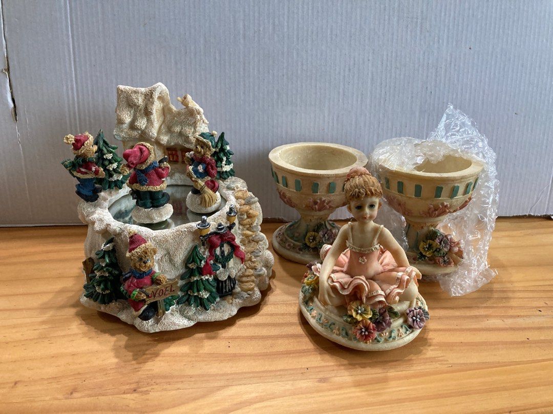 Miniatures65075505134337111