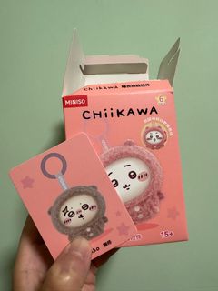 （分類：）位於 。 由 t.bear 提交（商品編號 1369858915，圖片 1）。簡介： 。