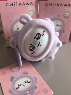 （分類：）位於 。 由 jojo_balloon 提交（商品編號 1369756645，圖片 1）。簡介： 。