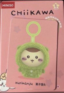 （分類：）位於 。 由 mr.alan.chow 提交（商品編號 1369809138，圖片 1）。簡介： 。